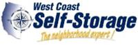 West Coast Self-Storage Coupon Code