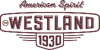 Westland Coupon Code