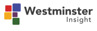 Westminster Insight Coupon Code