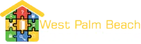 WPB Escape Rooms Coupon Code