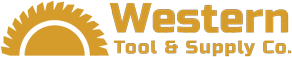 West Tool Coupon Code
