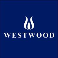Westwoodjeans Coupon Code
