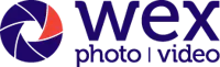 Wex Photo Video Coupon Code