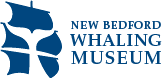NB Whaling Museum Coupon Code