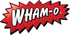 Wham-O Coupon Code