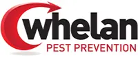 Whelan Pest Coupon Code