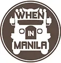 When In Manila Coupon Code