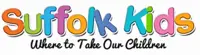 Where To Take Our Children Coupon Code