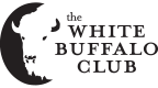 White Buffalo Club Coupon Code