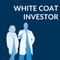 Whitecoatinvestor Coupon Code