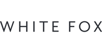 White Fox Boutique Coupon Code
