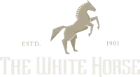 White Horse Coupon Code