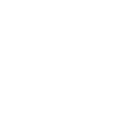 White Lotus Home Coupon Code