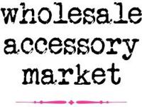 Wholesale Accessory Market Coupon Code