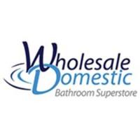 Wholesale Domestic Coupon Code