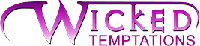 Wicked Temptations Coupon Code