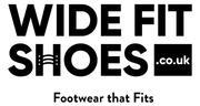 Wide Fit Shoes Coupon Code