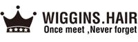 Wigginshair Coupon Code