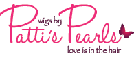 Patti's Pearls Coupon Code