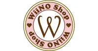 WiiNo Shop Coupon Code