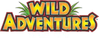 Wild Adventures Coupon Code