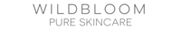WildBloom Skincare Coupon Code