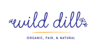 Wild Dill Coupon Code