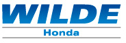 Wilde Honda Coupon Code