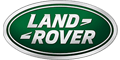 Wilde Land Rover Sarasota Coupon Code