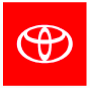 Wilde Toyota Coupon Code