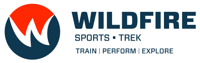 Wildfire Sports & Trek Coupon Code