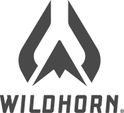 Wildhorn Outfitters Coupon Code