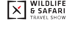 Wildlifesafarishow Coupon Code