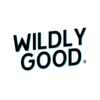 Wildly Good S Coupon Code