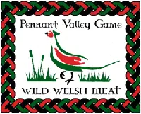 Wild Welsh Meat Coupon Code
