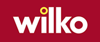 Wilko Coupon Code