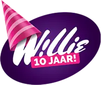 Willie Coupon Code