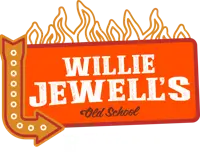 Willie Jewell's Coupon Code