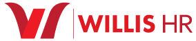 Willis HR Coupon Code