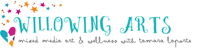Willowing Coupon Code