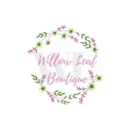 Willow Leaf Boutique Coupon Code