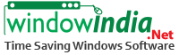 Window India Coupon Code