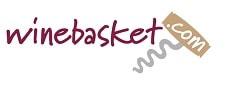 Wine Basket Coupon Code