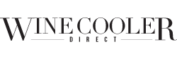 WineCoolerDirect Coupon Code