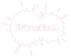 Winenutt Coupon Code