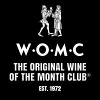 Wine of the Month Club Coupon Code
