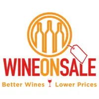 Wine on Sale Coupon Code