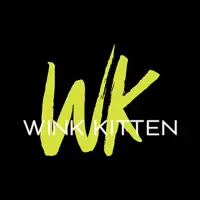 Wink Kitten Coupon Code