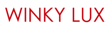 Winky Lux Coupon Code