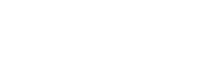 WinSport Coupon Code